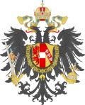 486px-Imperial_Coat_of_Arms_of_the_Empire_of_Austria_(1815).svg